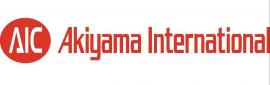 1327558026_Akiyama