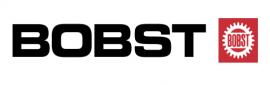 1375176509_BOBST