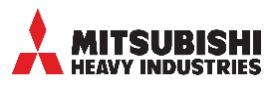 1998770297_mitsubishi heavy