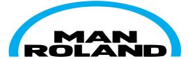 609290219_MAN ROLAAND