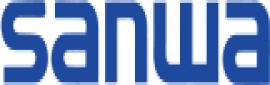 964452735_sanwa_logo